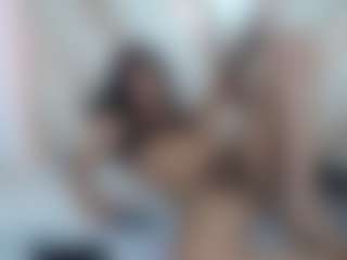 madisson-jones1's Live Sex Cam Show