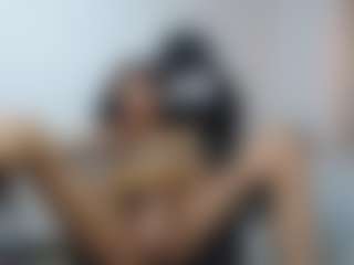 Live cam show with madisson-jones1 - Anal Toys on anonymated.com