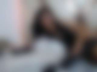 madisson-jones1's Live Sex Cam Show