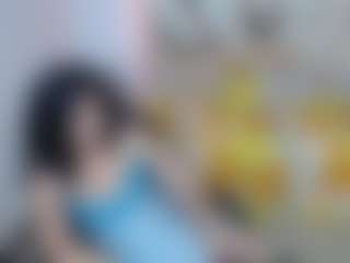 Live cam show with madisson-jones1 - Lean on StripNow