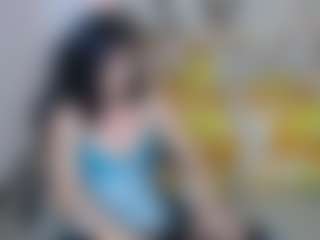 madisson-jones1's Live Sex Cam Show