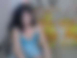 madisson-jones1's Live Sex Cam Show