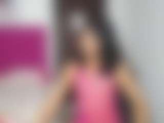 Live cam show with madisson-jones1 - Brown Eyes on justonemore.cc