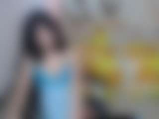 Live cam show with madisson-jones1 - HD on justonemore.cc