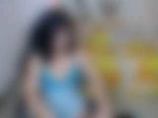 madisson-jones1's Live Sex Cam Show