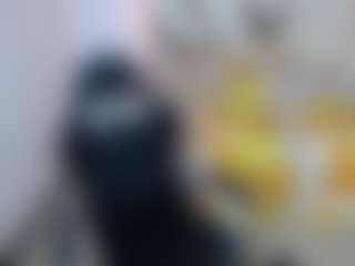 Live cam show with madisson-jones1 - Colombia on justonemore.cc