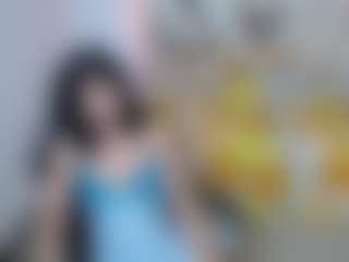 Live cam show with madisson-jones1 - White on justonemore.cc | colombia