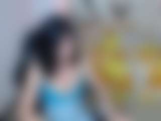 Live cam show with madisson-jones1 - Black Hair on justonemore.cc