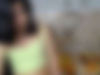 madisson-jones1's Live Sex Cam Show