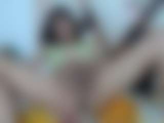madisson-jones1's Live Sex Cam Show