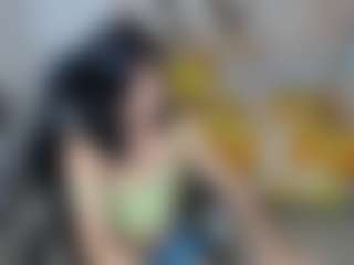 madisson-jones1's Live Sex Cam Show