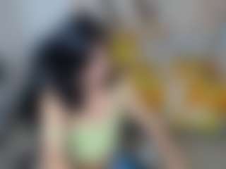 madisson-jones1's Live Sex Cam Show