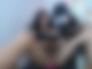 madisson-jones1's Live Sex Cam Show