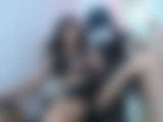 madisson-jones1's Live Sex Cam Show