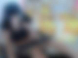 madisson-jones1's Live Sex Cam Show