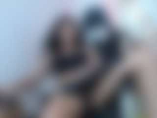 Live cam show with madisson-jones1 - No Drinking on wildcum.com