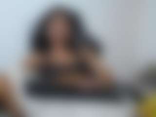 madisson-jones1's Live Sex Cam Show