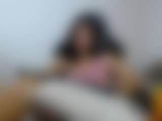 Show in cam erotica live di madisson-jones1