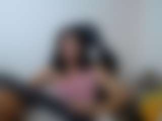 madisson-jones1's Live Sex Cam Show