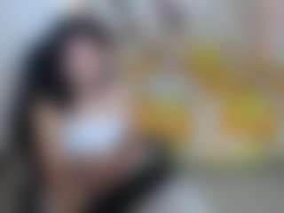 madisson-jones1's Live Sex Cam Show
