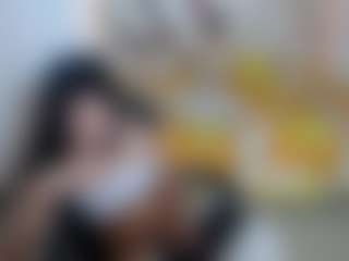 madisson-jones1's Live Sex Cam Show