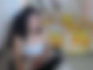 madisson-jones1's Live Sex Cam Show