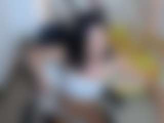 madisson-jones1's Live Sex Cam Show