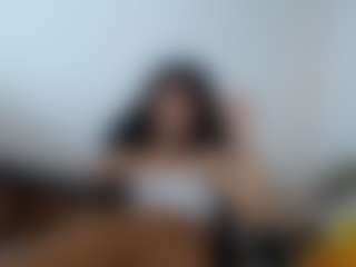 madisson-jones1's Live Sex Cam Show