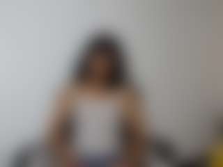 madisson-jones1's Live Sex Cam Show