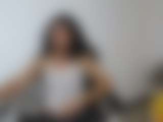 Cam Show en direct de madisson-jones1