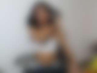 madisson-jones1's Live Sex Cam Show
