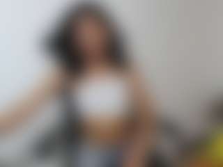madisson-jones1's Live Sex Cam Show