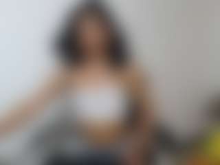 madisson-jones1's Live Sex Cam Show