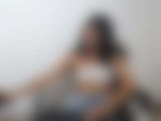 madisson-jones1's Live Sex Cam Show