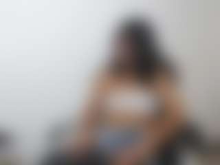 madisson-jones1's Live Sex Cam Show