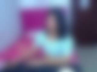 madisson-jones1's Live Sex Cam Show