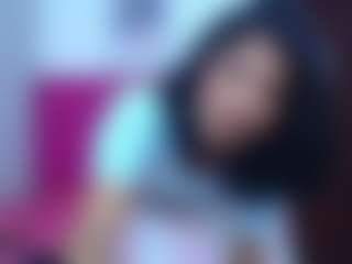 madisson-jones1's Live Sex Cam Show