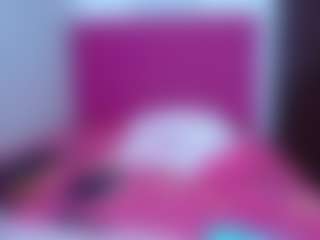 madisson-jones1's Live Sex Cam Show