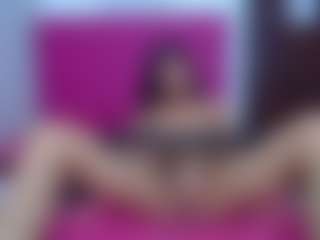 madisson-jones1's Live Sex Cam Show