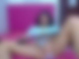 madisson-jones1's Live Sex Cam Show