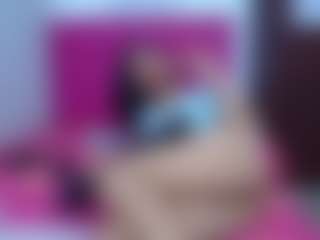 madisson-jones1's Live Sex Cam Show