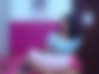 madisson-jones1's Live Sex Cam Show
