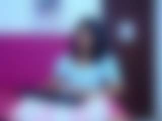 madisson-jones1's Live Sex Cam Show
