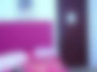 madisson-jones1's Live Sex Cam Show