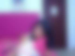 madisson-jones1's Live Sex Cam Show