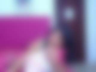 madisson-jones1's Live Sex Cam Show