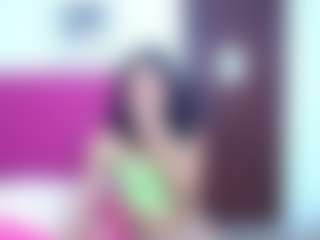 Live cam show with madisson-jones1 - Black Hair on Taboo Cams XXX