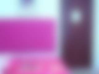 Live cam show with madisson-jones1 - No Drinking on Camsoda