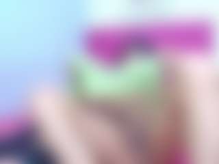 Live cam show with madisson-jones1 - HD on slutload