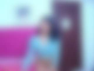 madisson-jones1's Live Sex Cam Show